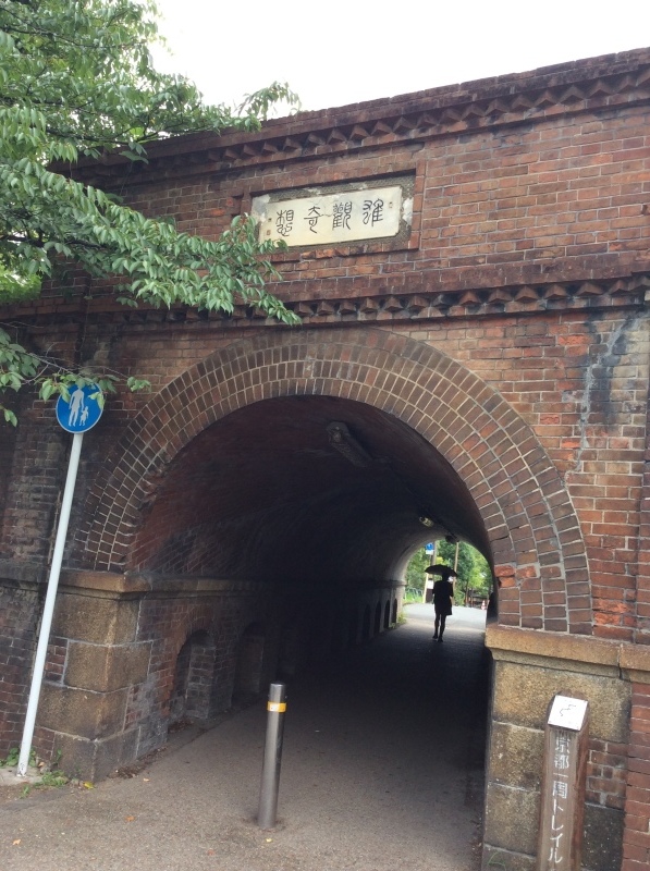 b0220002_21200390.jpeg