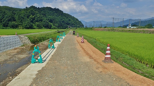 c0336902_19111477.jpg