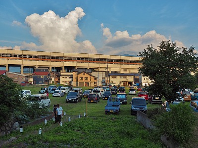 c0336902_2022393.jpg