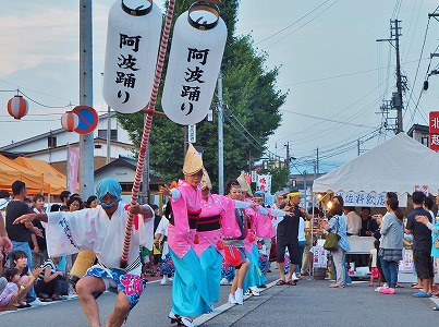 c0336902_2022543.jpg