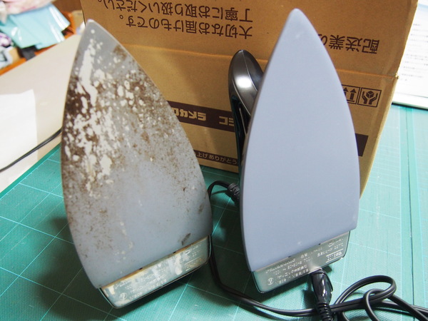 d0293002_23175059.jpg