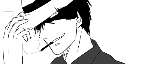 c0106009_6474012.gif