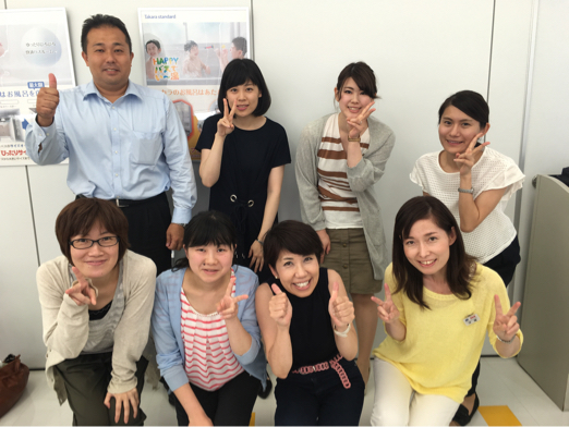 企業様も心で勝負!!_f0249610_22423649.jpg