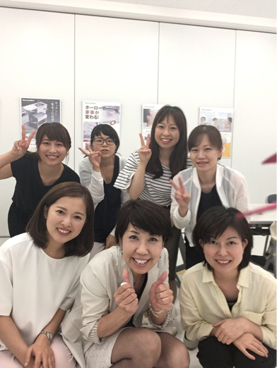 企業様も心で勝負!!_f0249610_22423690.jpg