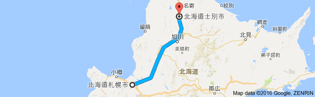a0139912_1322275.png