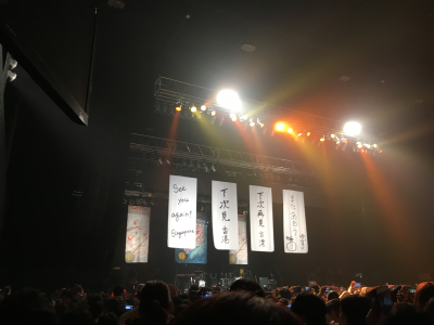 b0352412_22214962.jpeg