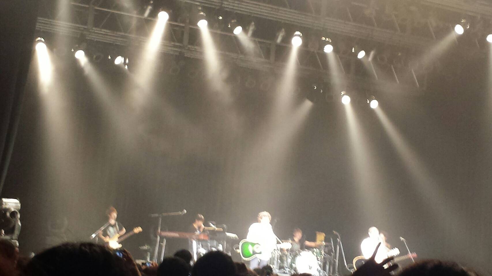 b0352412_23433646.jpeg