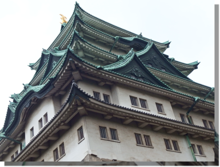 名古屋旅行（名古屋城他編）_a0114514_2064931.png