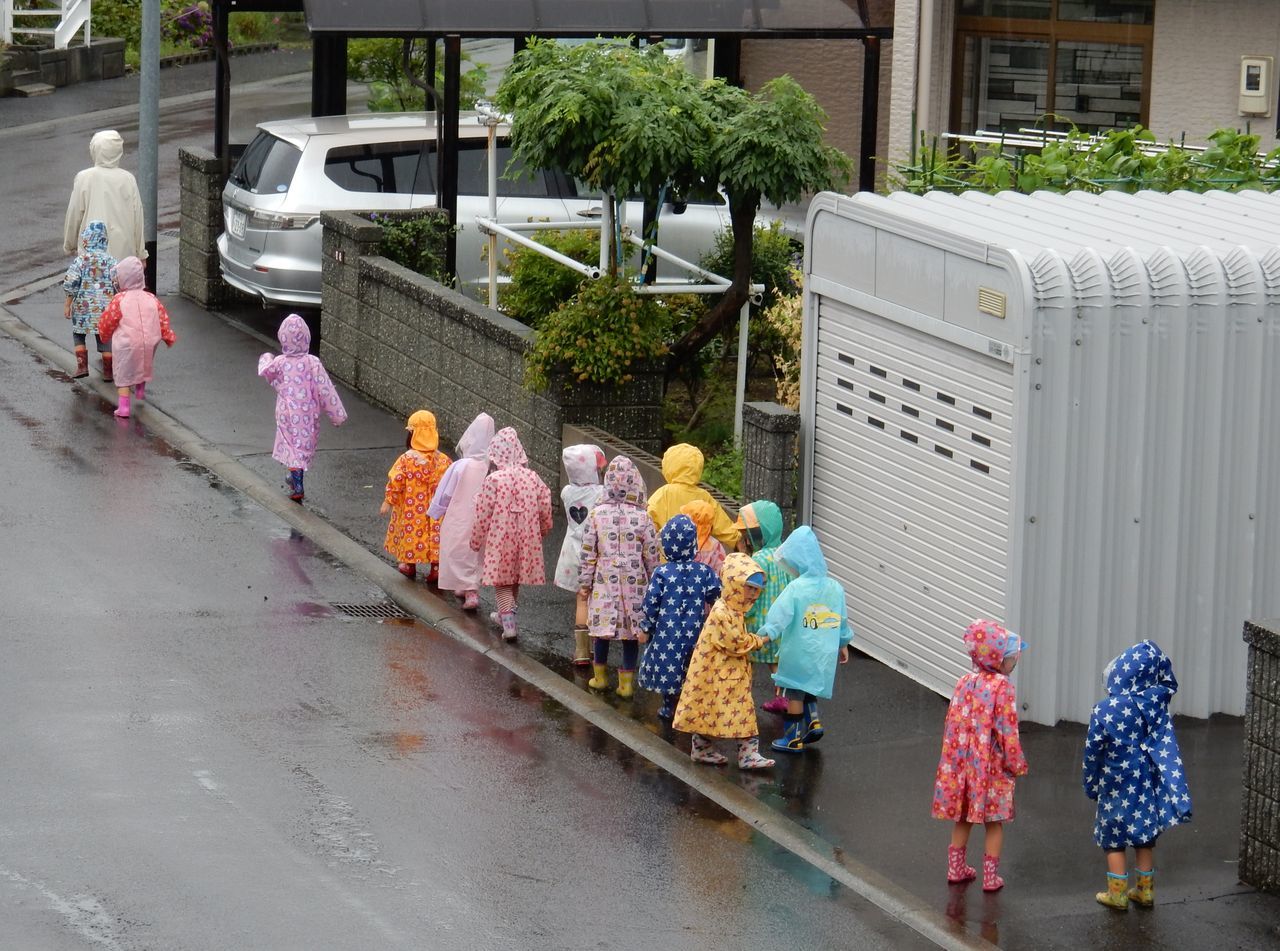 雨本番_c0025115_21345487.jpg
