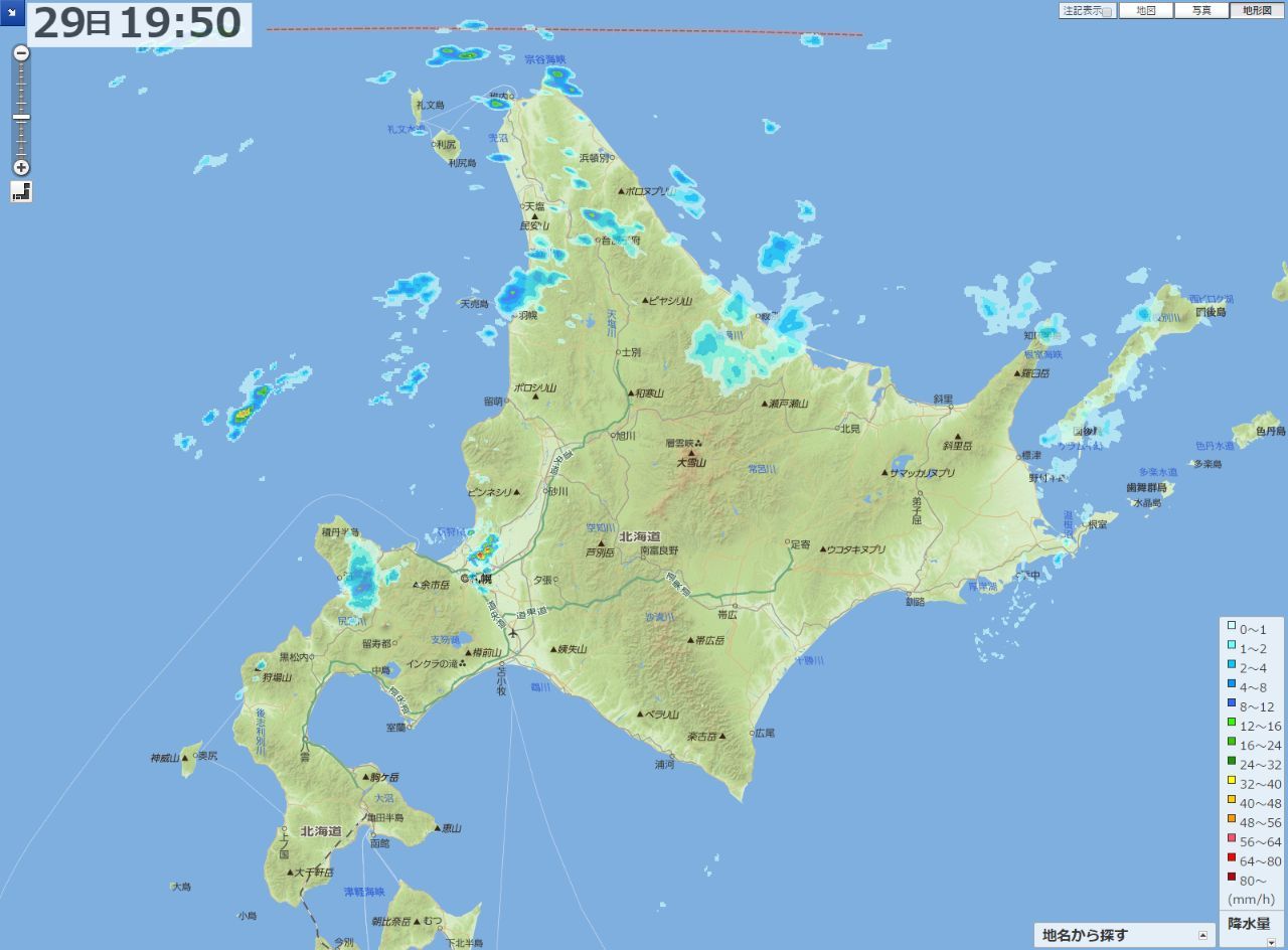 雨本番_c0025115_21445692.jpg