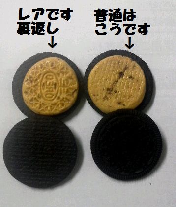 裏返しオレオ_e0234016_17571480.jpg