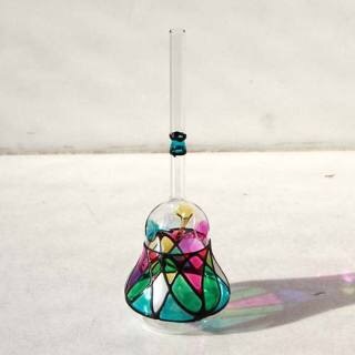 長崎は ビードロ と云います Sports 憲法 政治