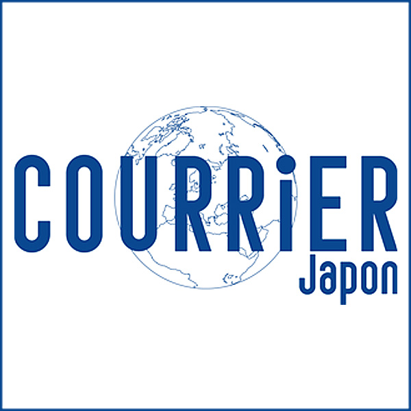 対談掲載【クーリエ・ジャポン】@CourrierJapon リオデジャネイロは日本人にとっての”特効薬”　→_b0032617_15151271.jpg