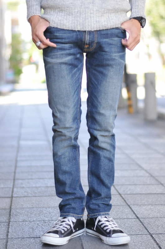 Nudie Jeans SALE!!_f0139917_185005.jpg