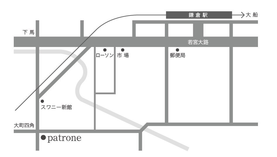 c0131818_10292220.jpeg