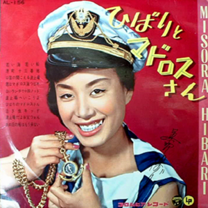 f0251618_21442031.png
