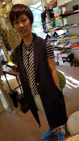 Mayuko_f0126121_22123612.jpg