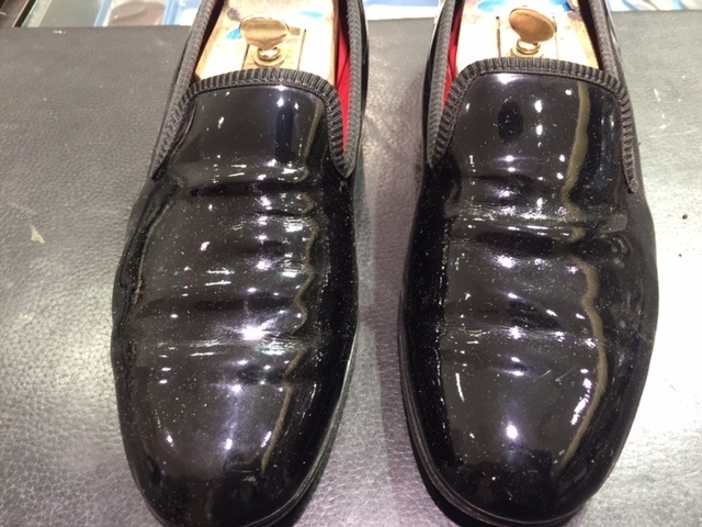 エナメルのお手入れ_b0226322_16274770.jpg