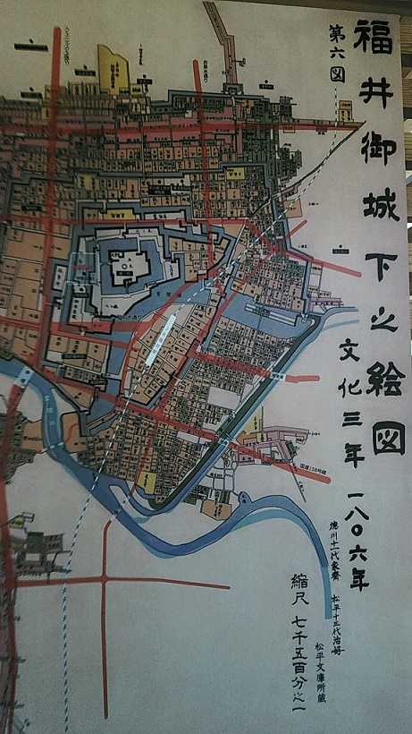 d0314924_21213566.jpg