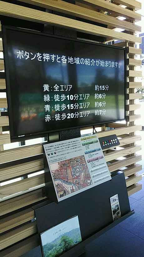 d0314924_21225361.jpg