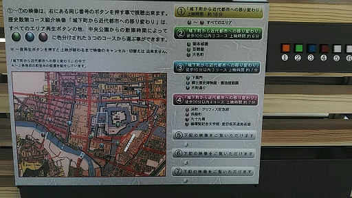 d0314924_2124479.jpg