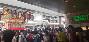 e0305824_13253815.jpg