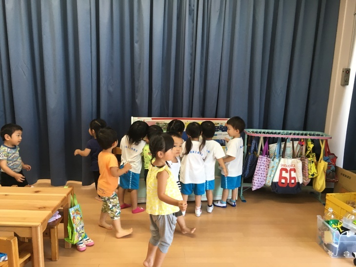 b0142227_14011805.jpeg