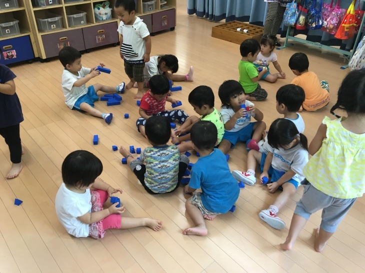 b0142227_14070762.jpeg
