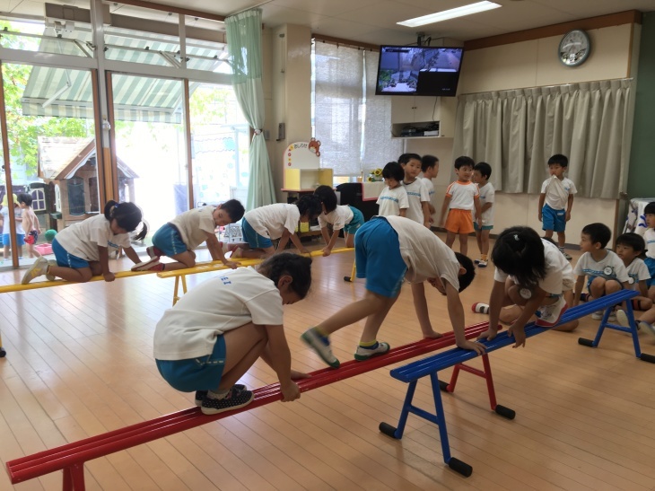 b0142227_14283139.jpeg