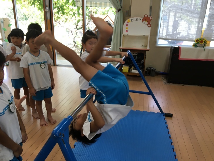 b0142227_14294372.jpeg