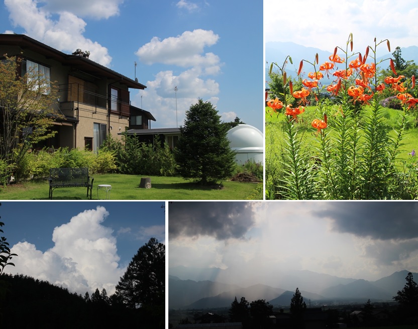 夏の雲_a0212730_2154467.jpg