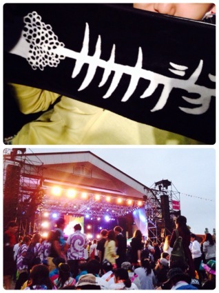 JOIN A LIVE 。゚✶ฺ._b0231130_17154590.jpeg