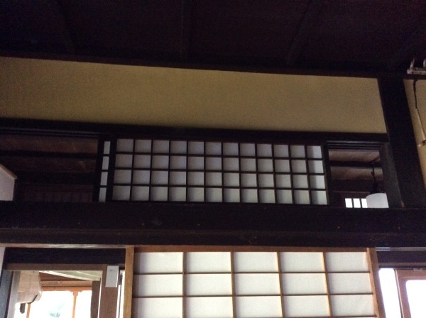 建具_d0349130_19495704.jpeg