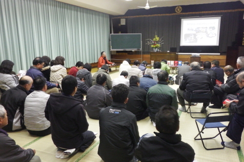 四代目金ちゃん講師、公演、実演実例_c0361331_16373859.jpg