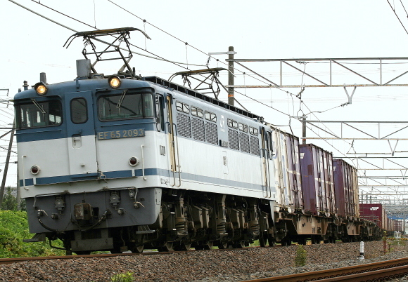 b0314633_00004303.jpg