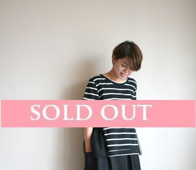 ☆　本日のSOLDOUT！！　☆_e0103133_18285363.jpg