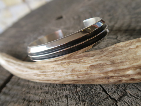 夏の『Jewelry』いかがですか?③_e0169535_16101919.jpg