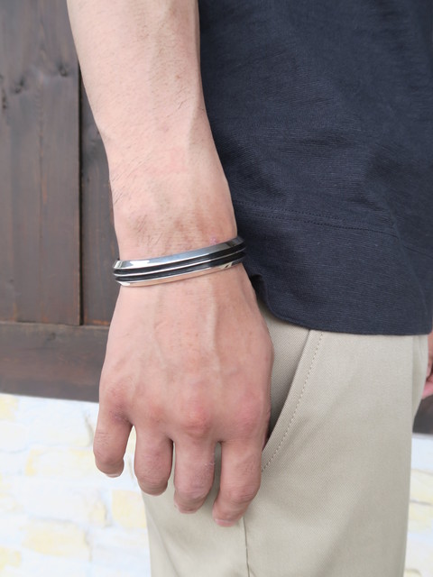 夏の『Jewelry』いかがですか?③_e0169535_1612583.jpg