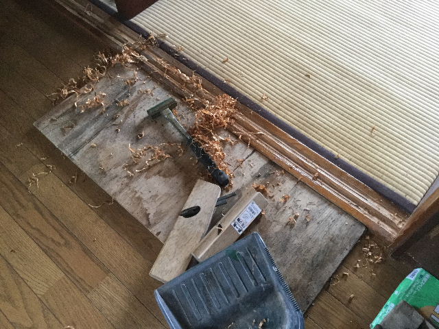 網戸と建具と・・・_f0031037_20191068.jpg