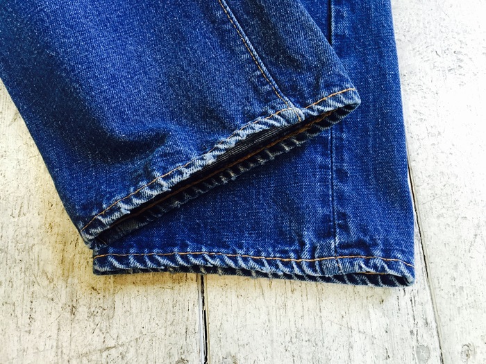 c0177238_14393743.jpg