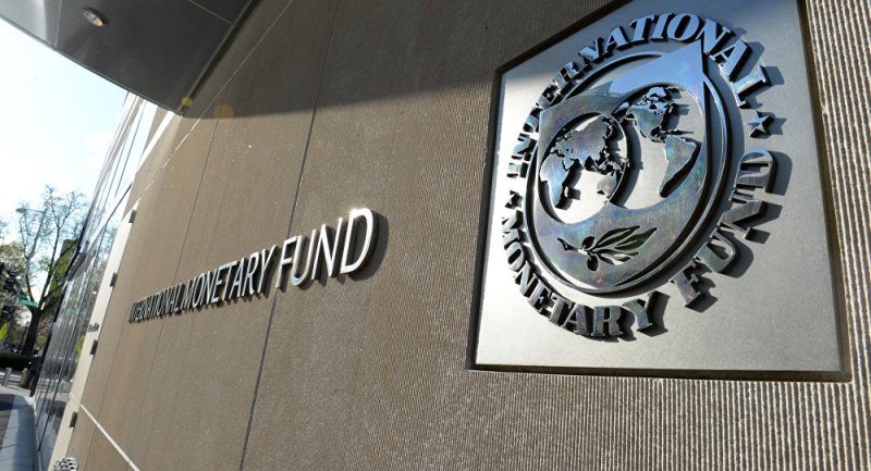 IMF- Κάναμε λάθος με το Πρώτο Πρόγραμμα στην Ελλάδα_b0152141_14323362.jpg