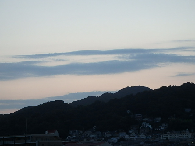 f0334143_1923042.jpg