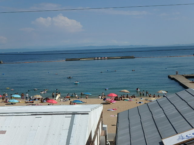 f0334143_19265951.jpg