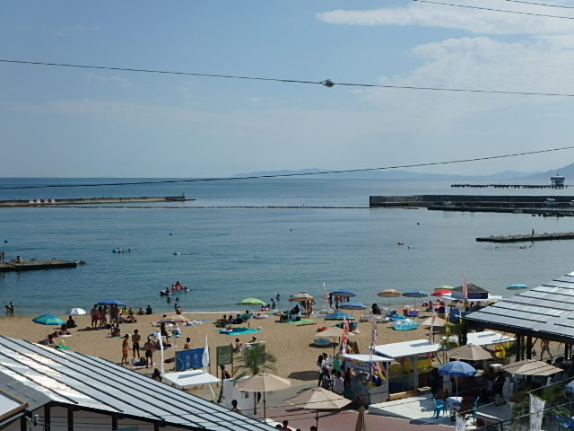 f0334143_1927559.jpg