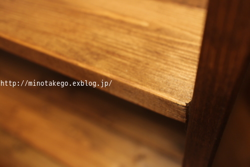 待ちに待ったオーダー家具_e0343145_21045212.jpg