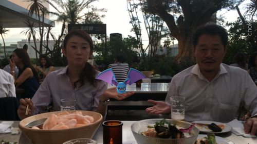 c0071847_8512769.png