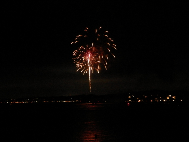 e0288951_01305.jpg