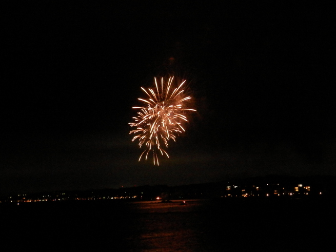 e0288951_02172.jpg