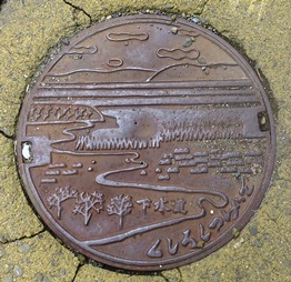 f0202151_21435628.jpg
