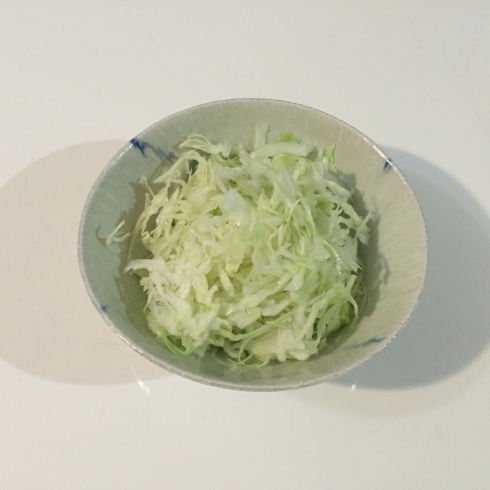 夏なのに…_f0328051_22304224.jpeg